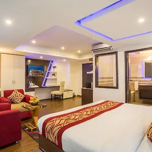 Hotel Avataar, Kathmandu